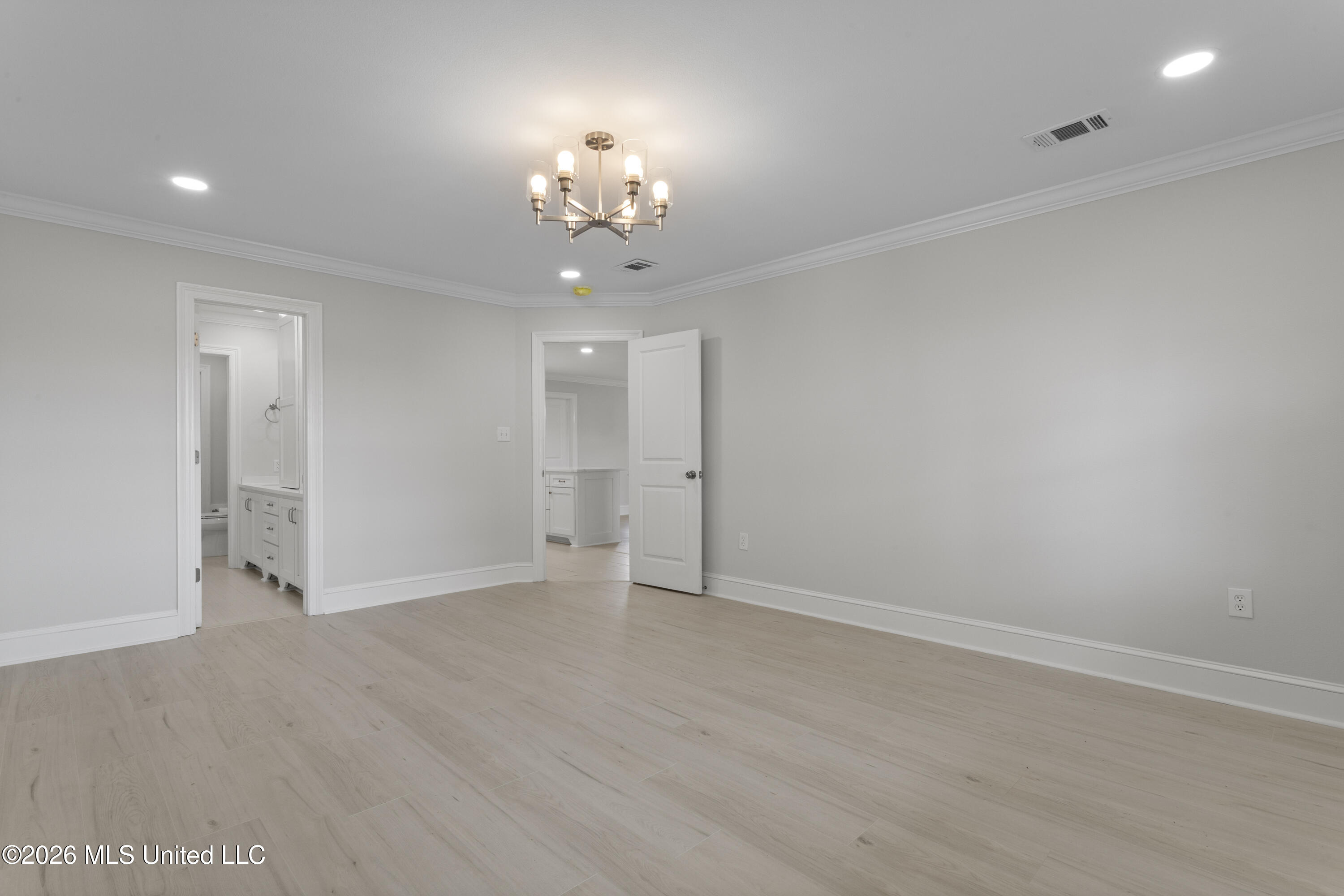 371 Price Road Property Photo 32