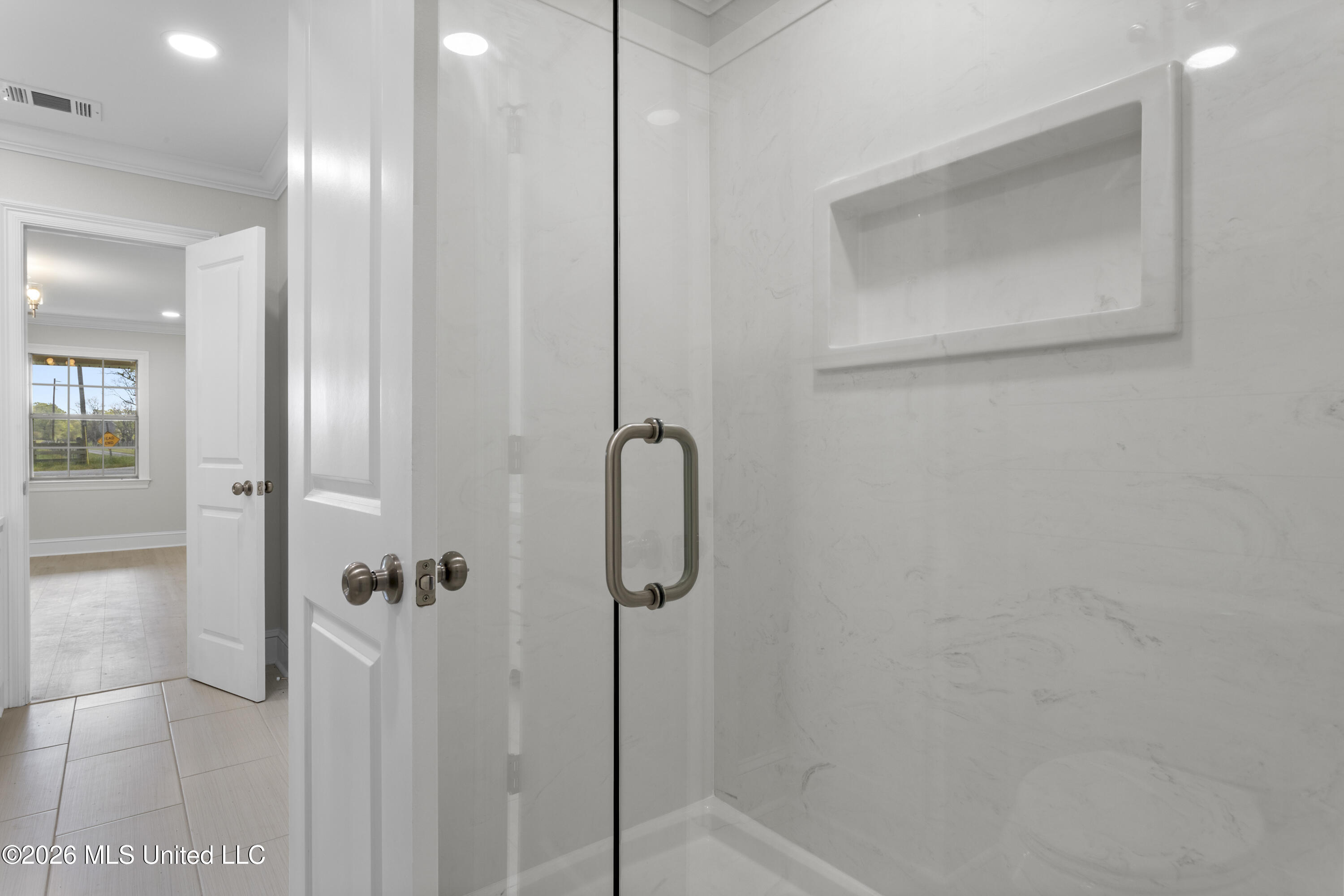 371 Price Road Property Photo 36