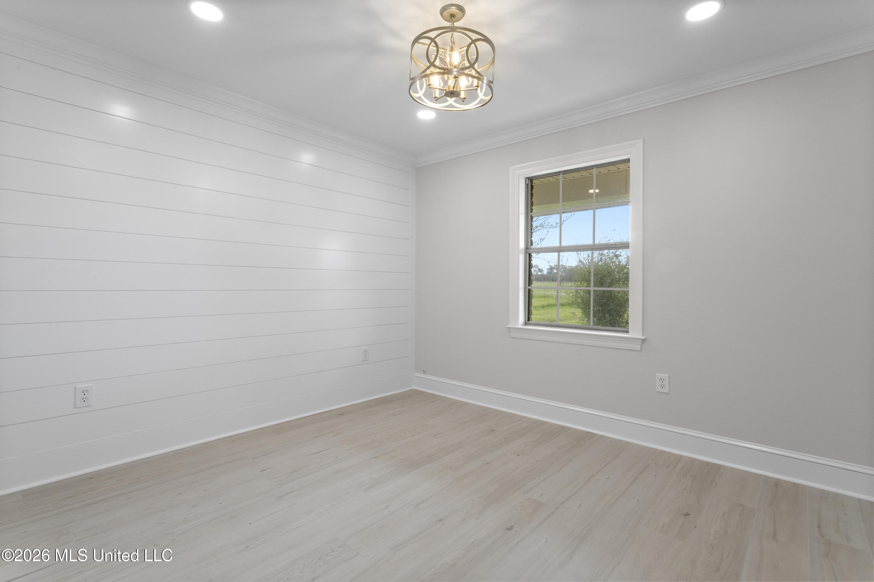 371 Price Road Property Photo 38