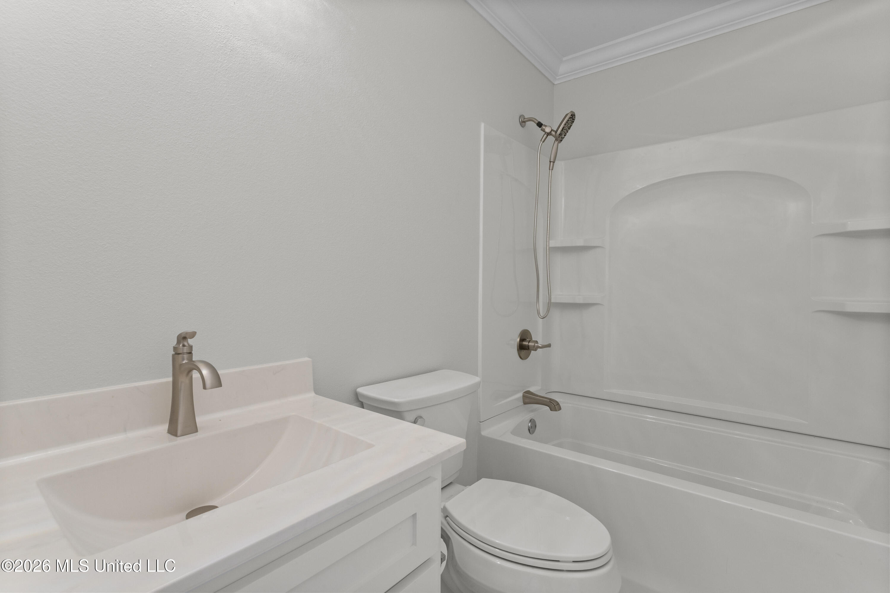 371 Price Road Property Photo 39