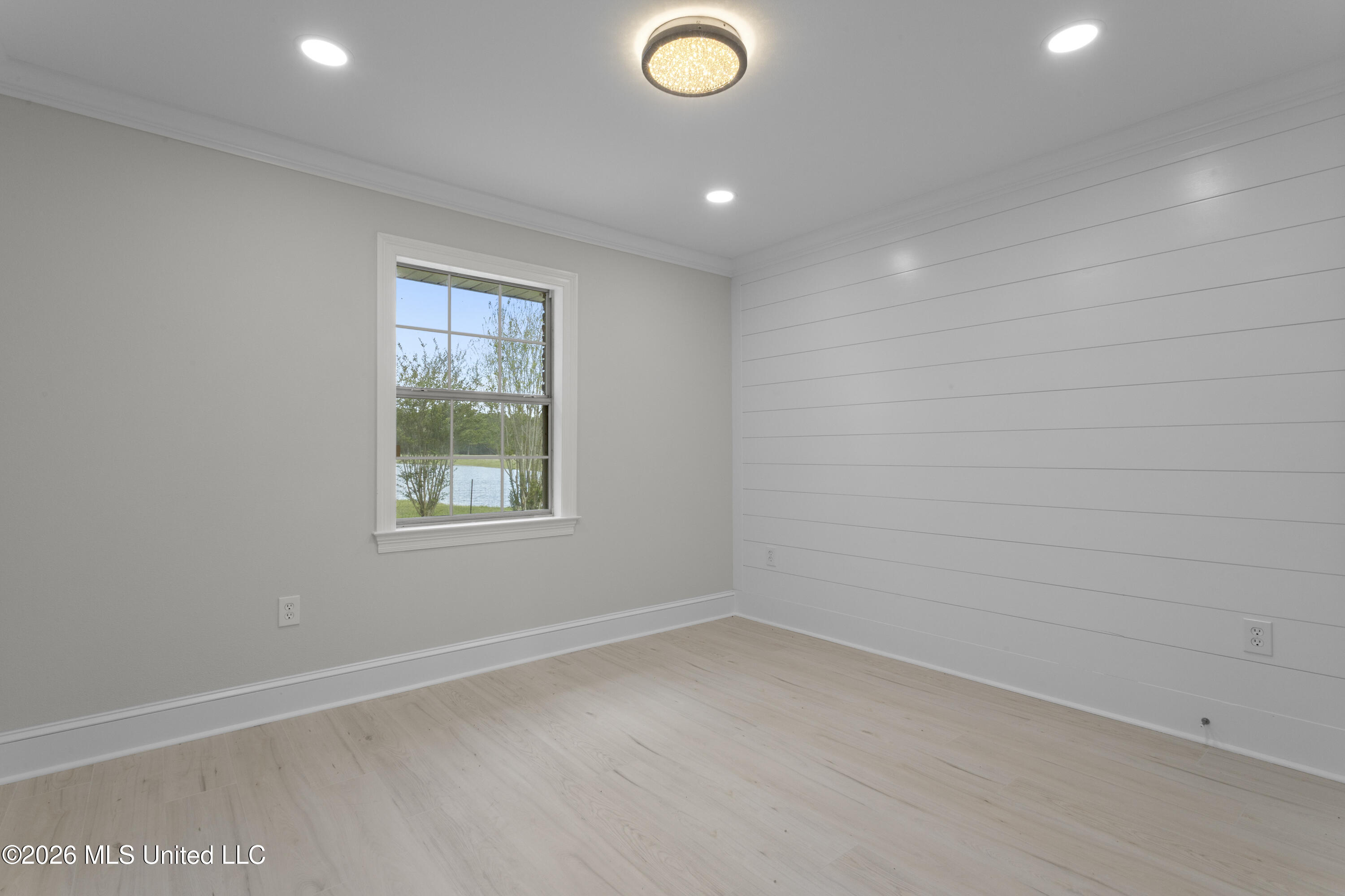 371 Price Road Property Photo 40