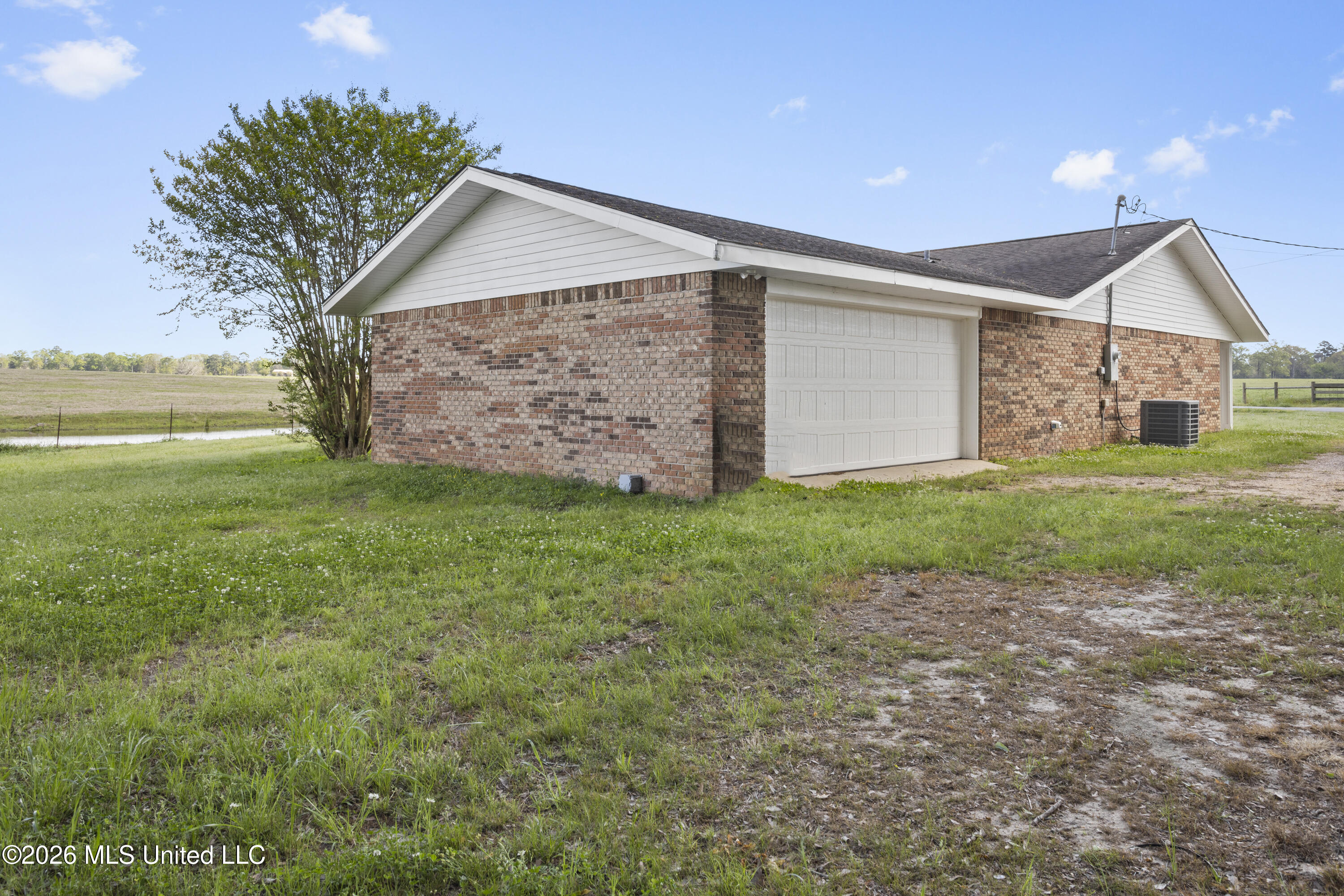 371 Price Road Property Photo 41