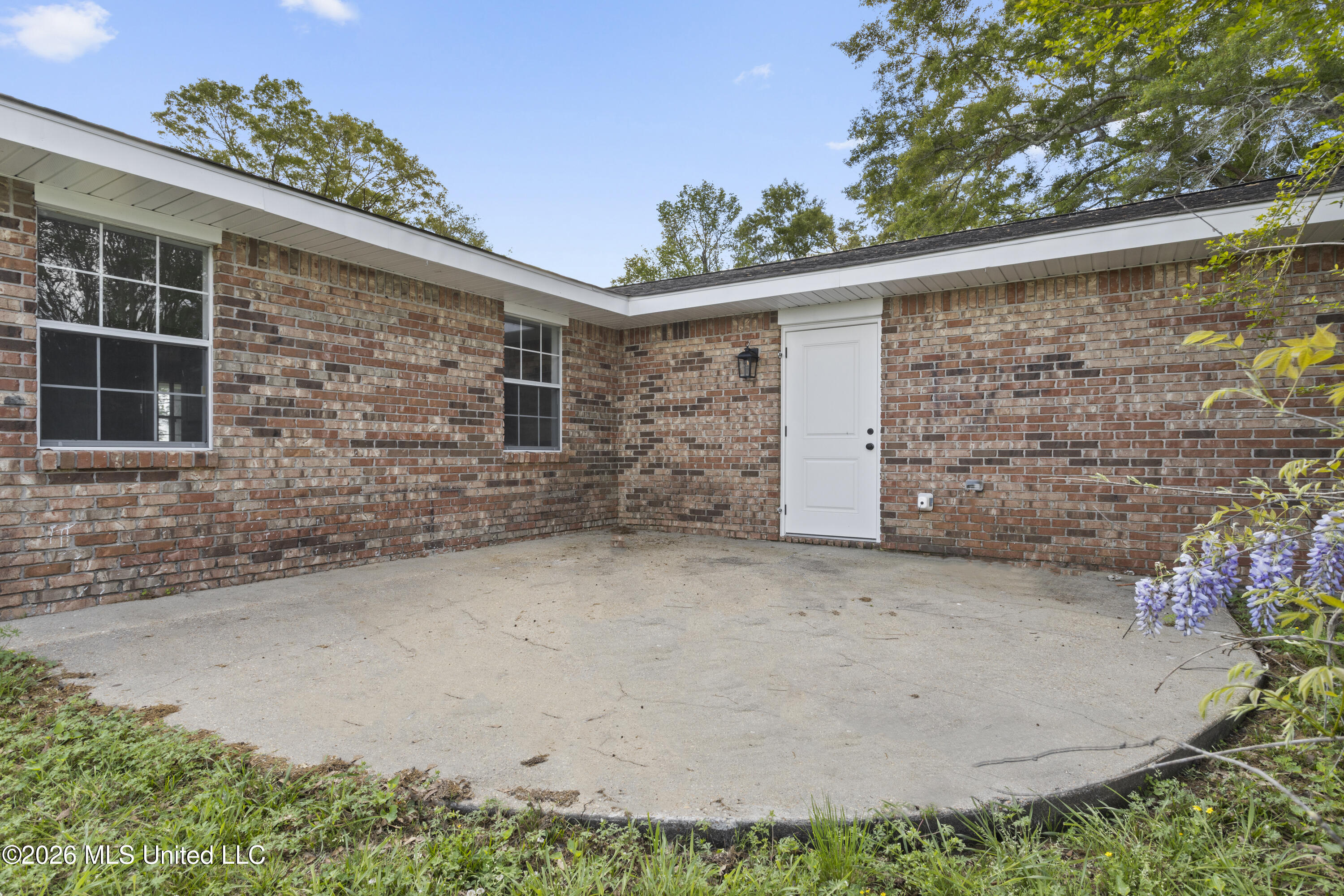 371 Price Road Property Photo 42