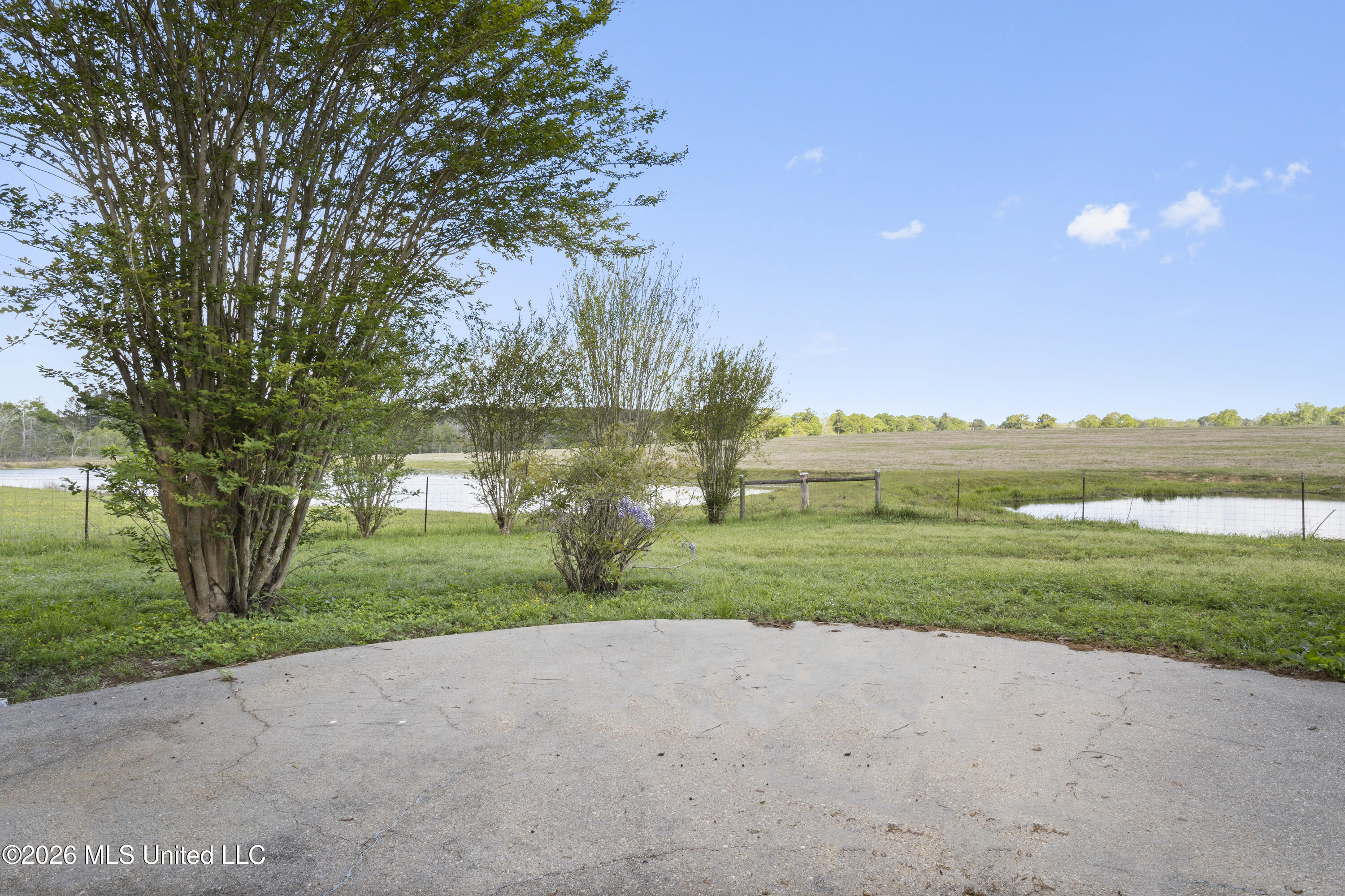 371 Price Road Property Photo 43