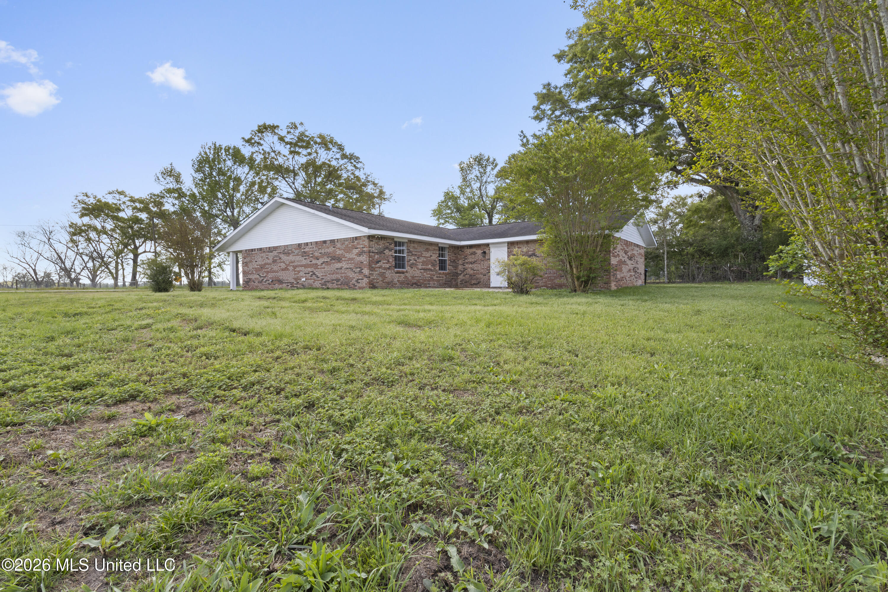 371 Price Road Property Photo 44