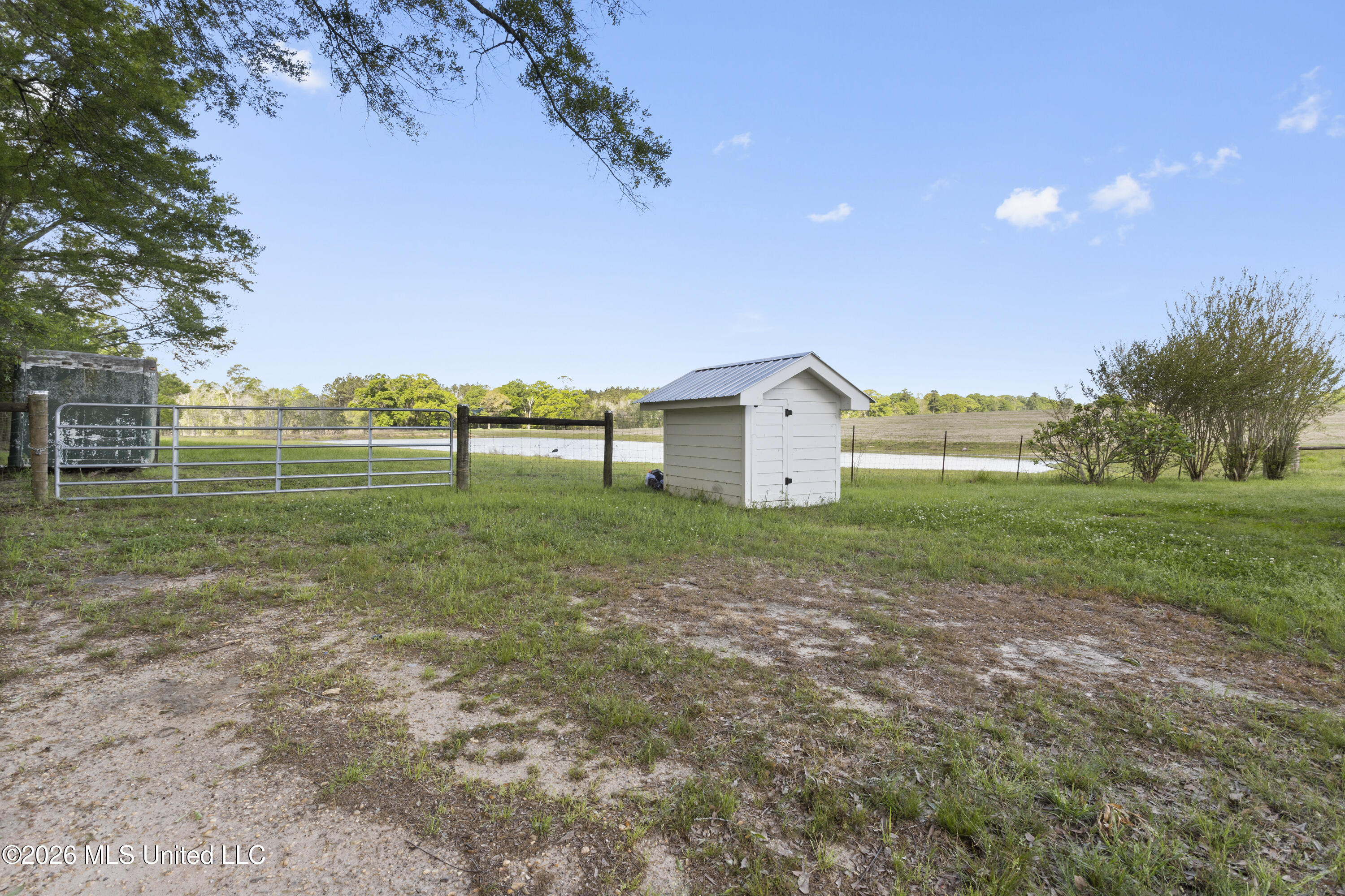 371 Price Road Property Photo 45