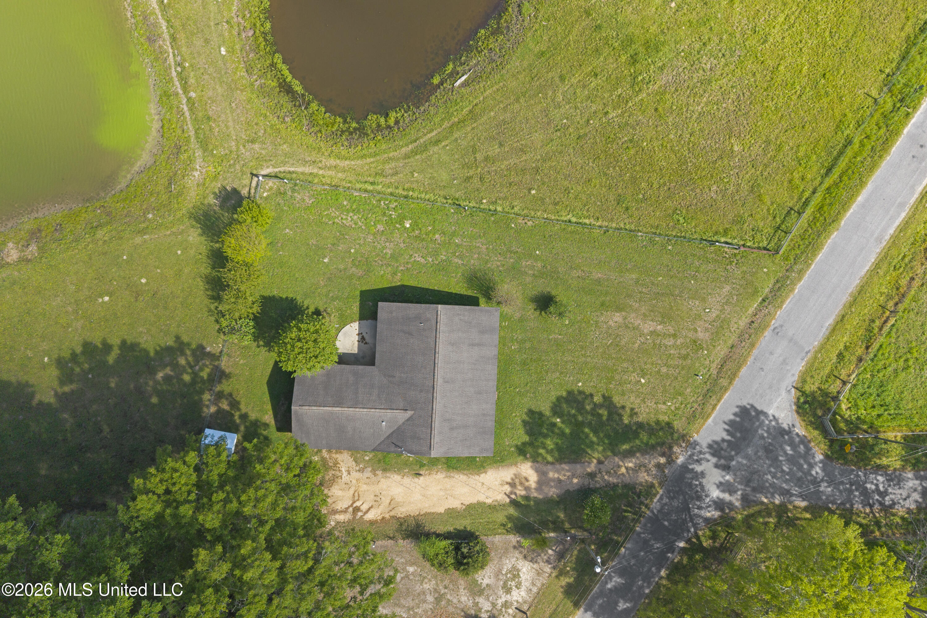 371 Price Road Property Photo 46