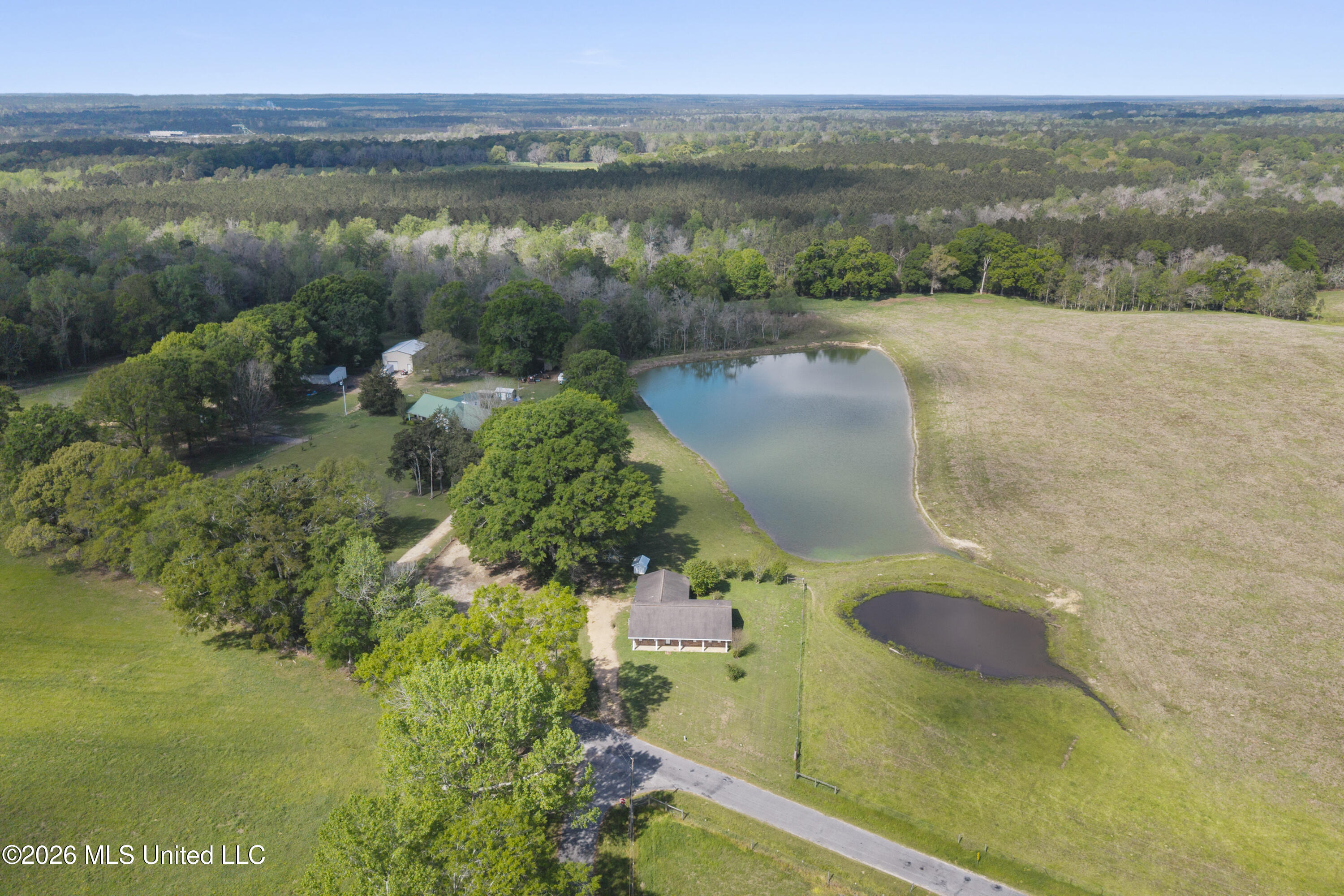 371 Price Road Property Photo 47