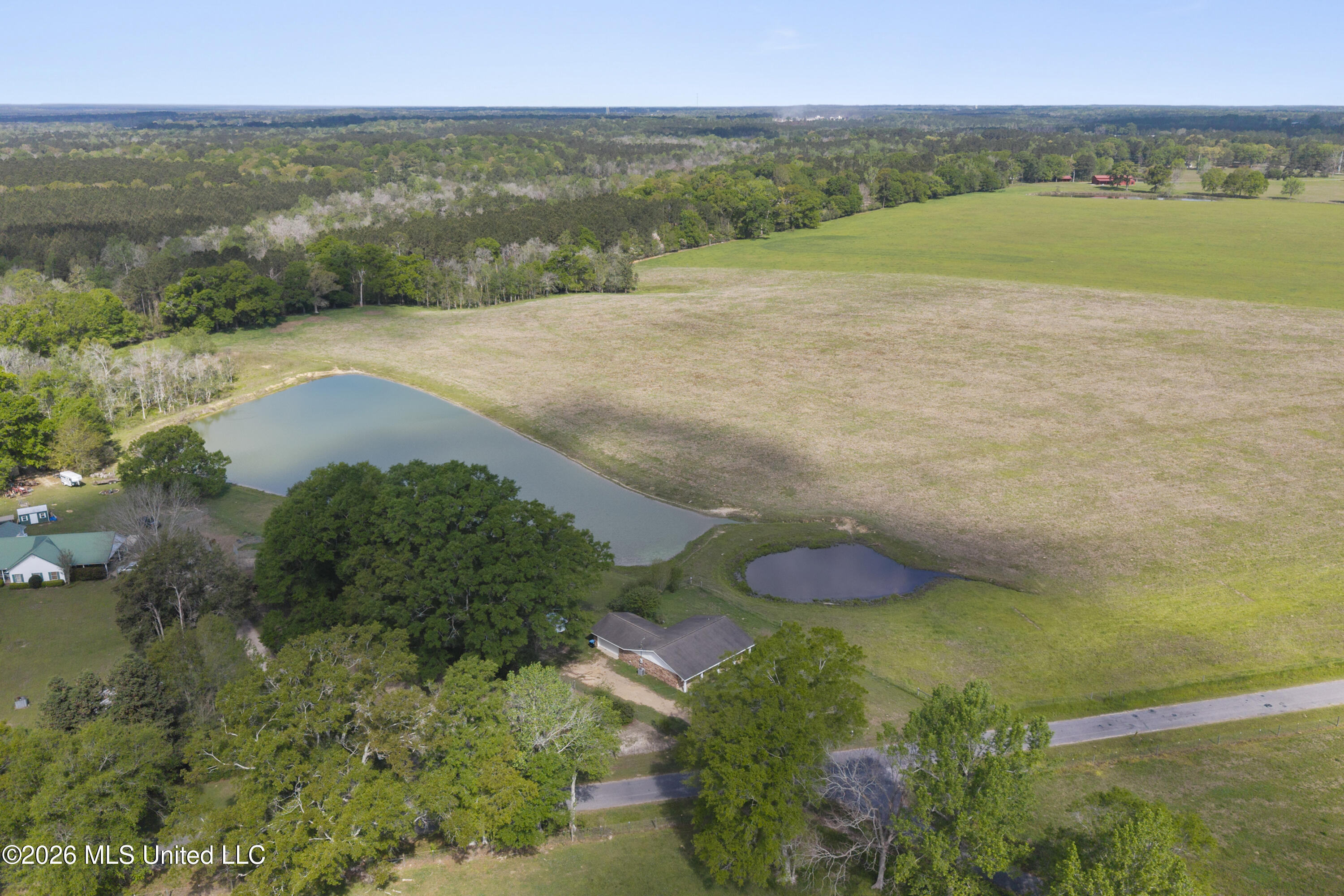 371 Price Road Property Photo 48