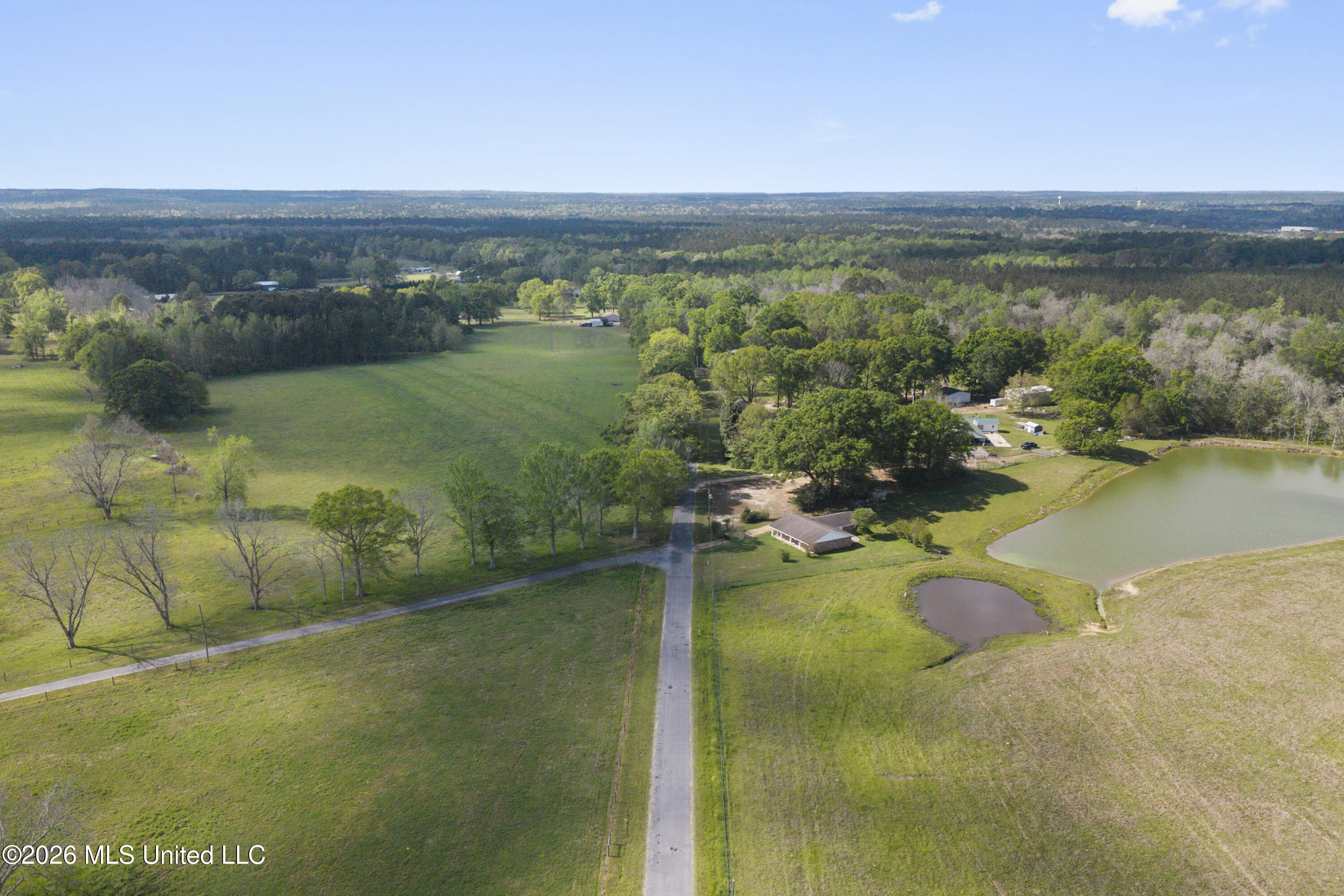 371 Price Road Property Photo 49