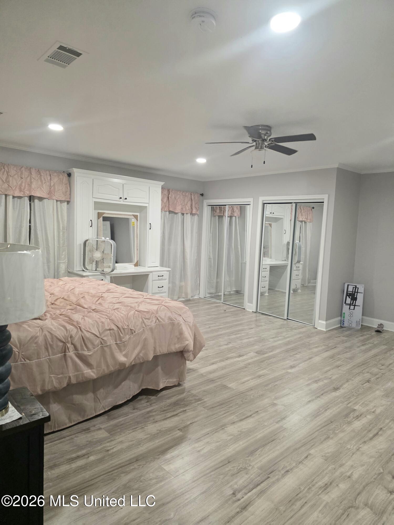 3614 Old Brandon Road Property Photo 18
