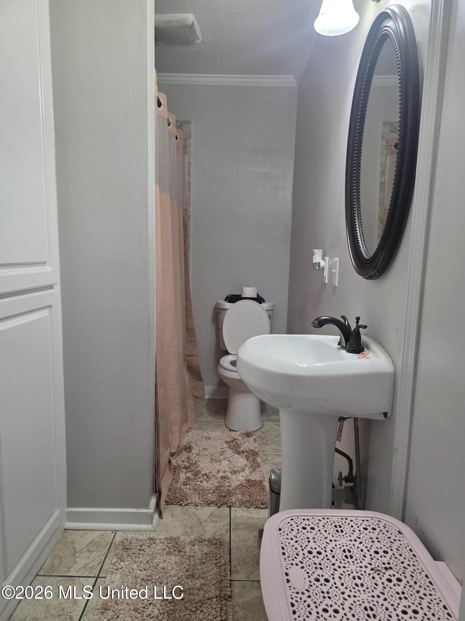 3614 Old Brandon Road Property Photo 20