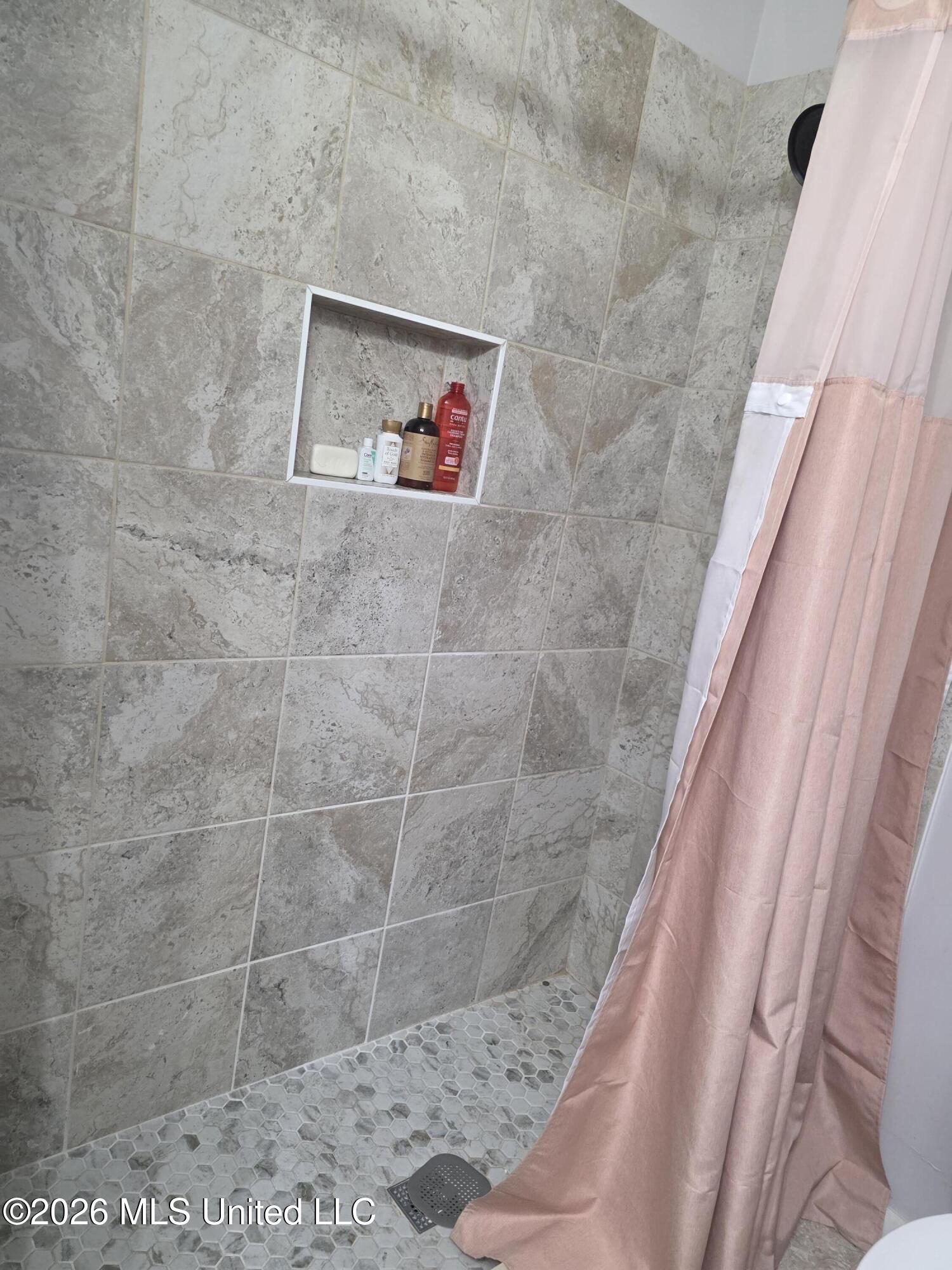 3614 Old Brandon Road Property Photo 21