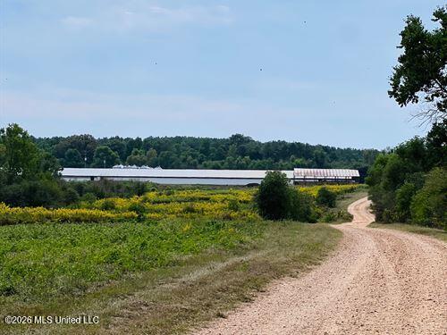 1097 Sw Montgomery Road Property Photo 4
