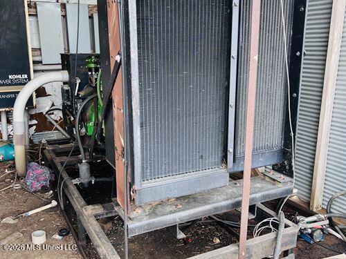 1097 Sw Montgomery Road Property Photo 25