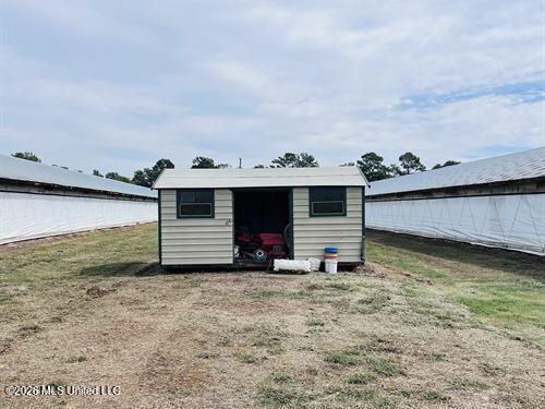 1097 Sw Montgomery Road Property Photo 33