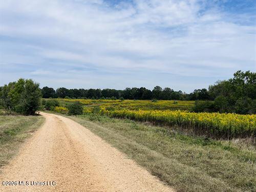 1097 Sw Montgomery Road Property Photo 37