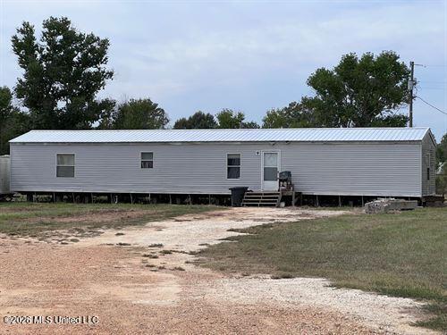 1097 Sw Montgomery Road Property Photo 38