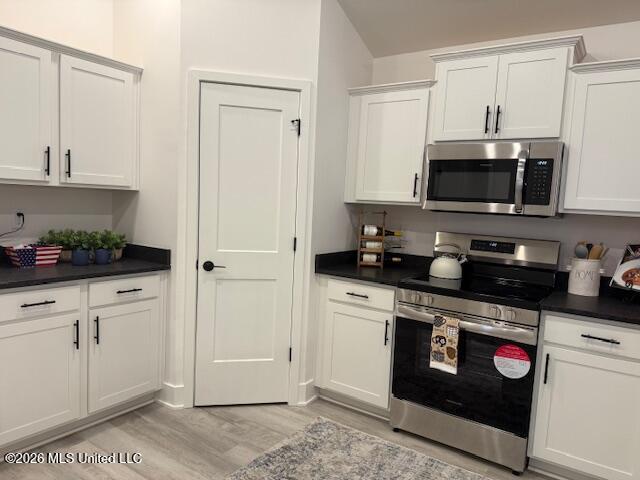 8894 Jackson Lane Property Photo 2