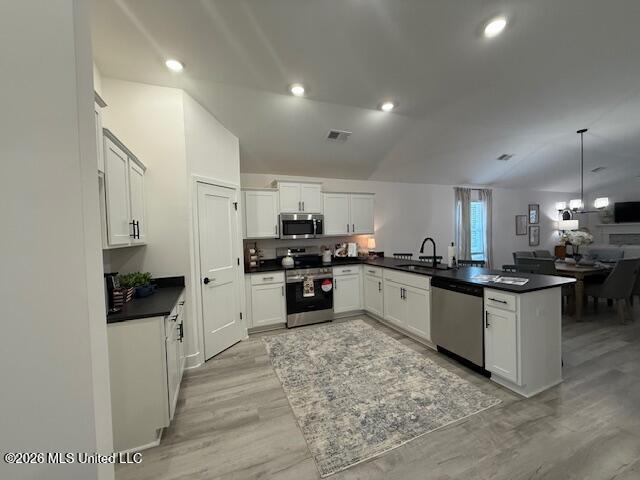 8894 Jackson Lane Property Photo 3