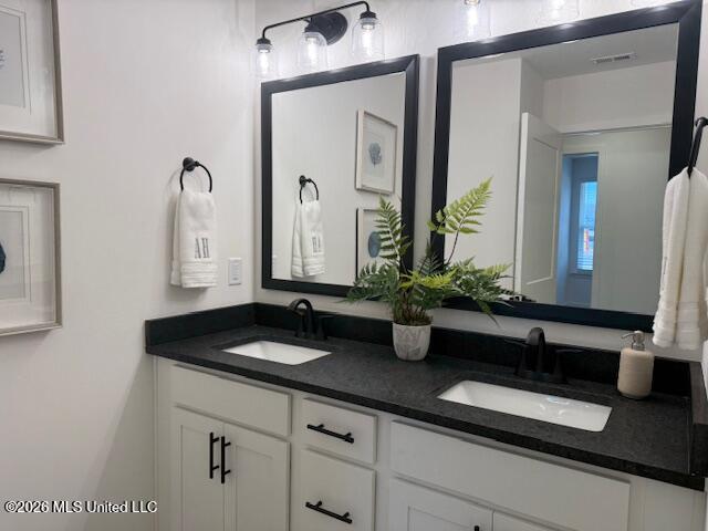 8894 Jackson Lane Property Photo 4