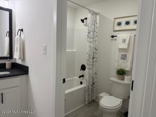 8894 Jackson Lane Property Photo 5