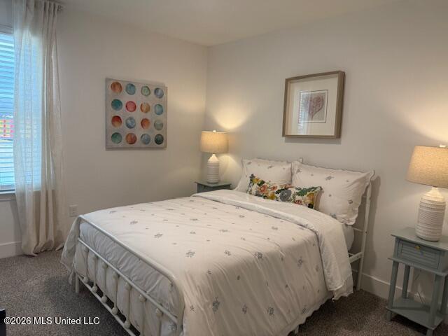 8894 Jackson Lane Property Photo 6