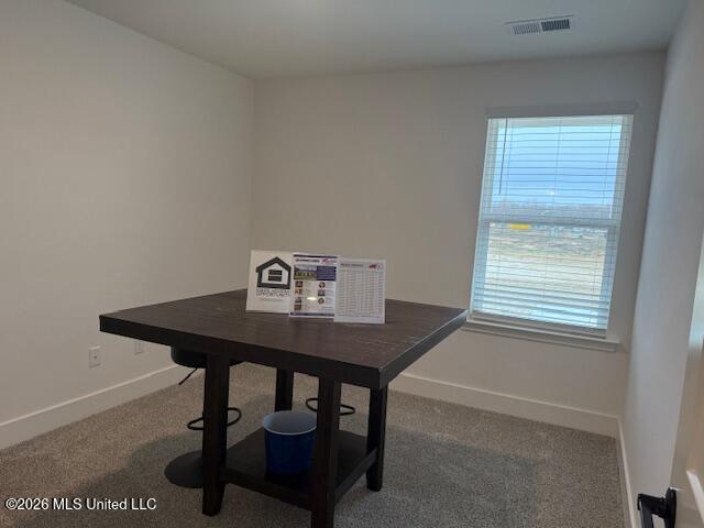 8894 Jackson Lane Property Photo 7