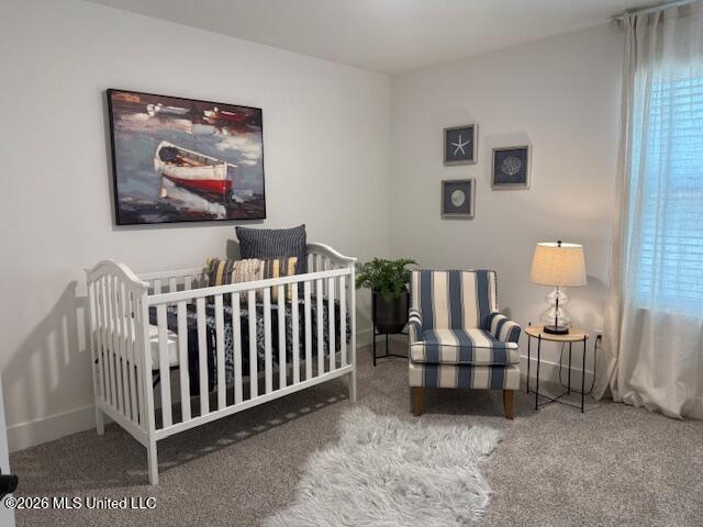 8894 Jackson Lane Property Photo 8