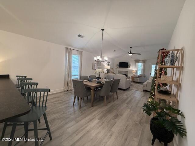 8894 Jackson Lane Property Photo 10