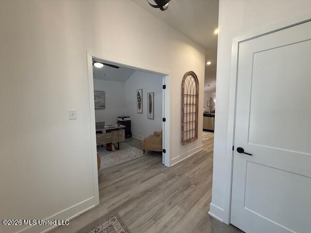 8894 Jackson Lane Property Photo 11