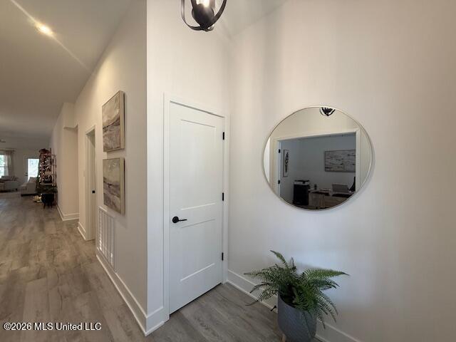 8894 Jackson Lane Property Photo 12