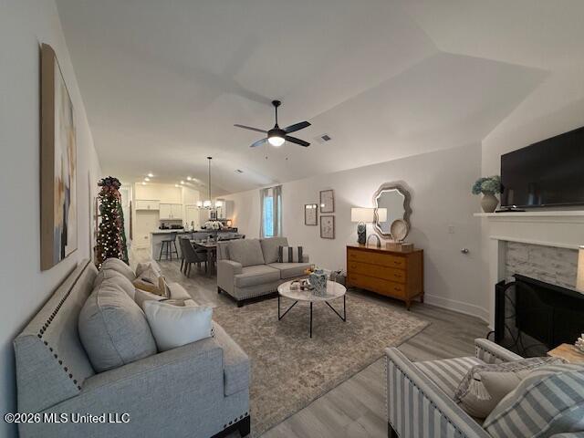 8894 Jackson Lane Property Photo 13