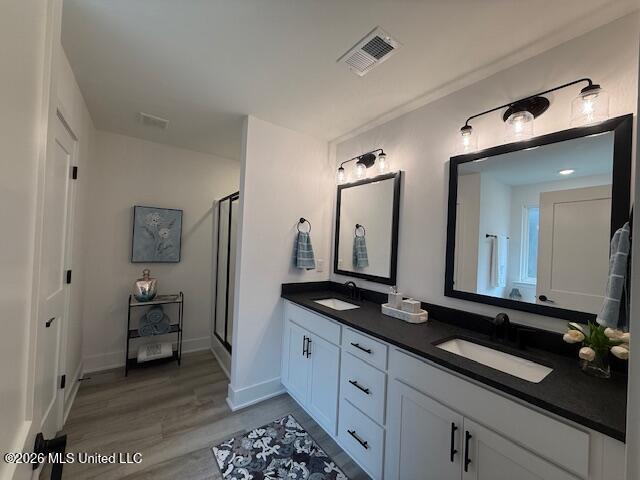 8894 Jackson Lane Property Photo 14