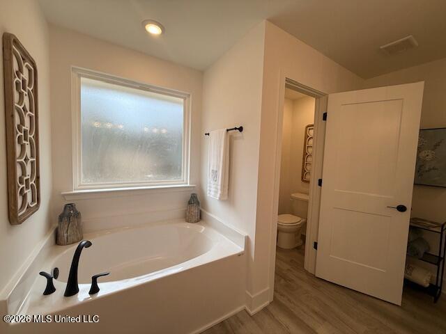 8894 Jackson Lane Property Photo 15