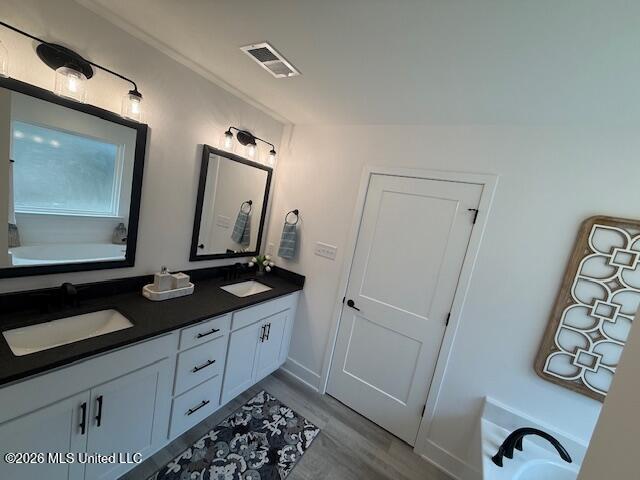 8894 Jackson Lane Property Photo 16