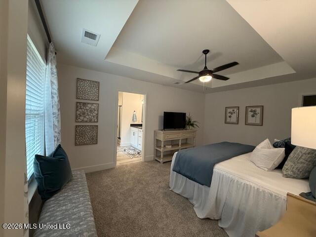 8894 Jackson Lane Property Photo 17