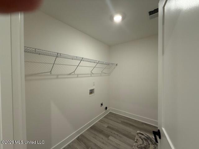 8894 Jackson Lane Property Photo 18