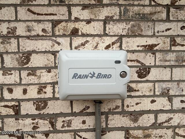 8894 Jackson Lane Property Photo 19
