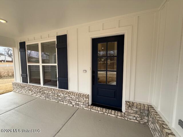 8894 Jackson Lane Property Photo 22