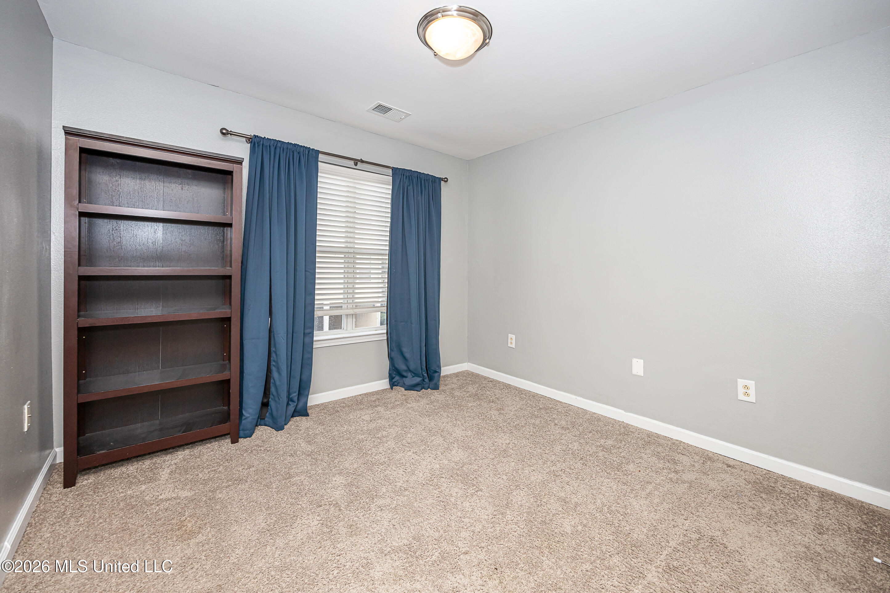 2421 Beachview Drive Property Photo 17