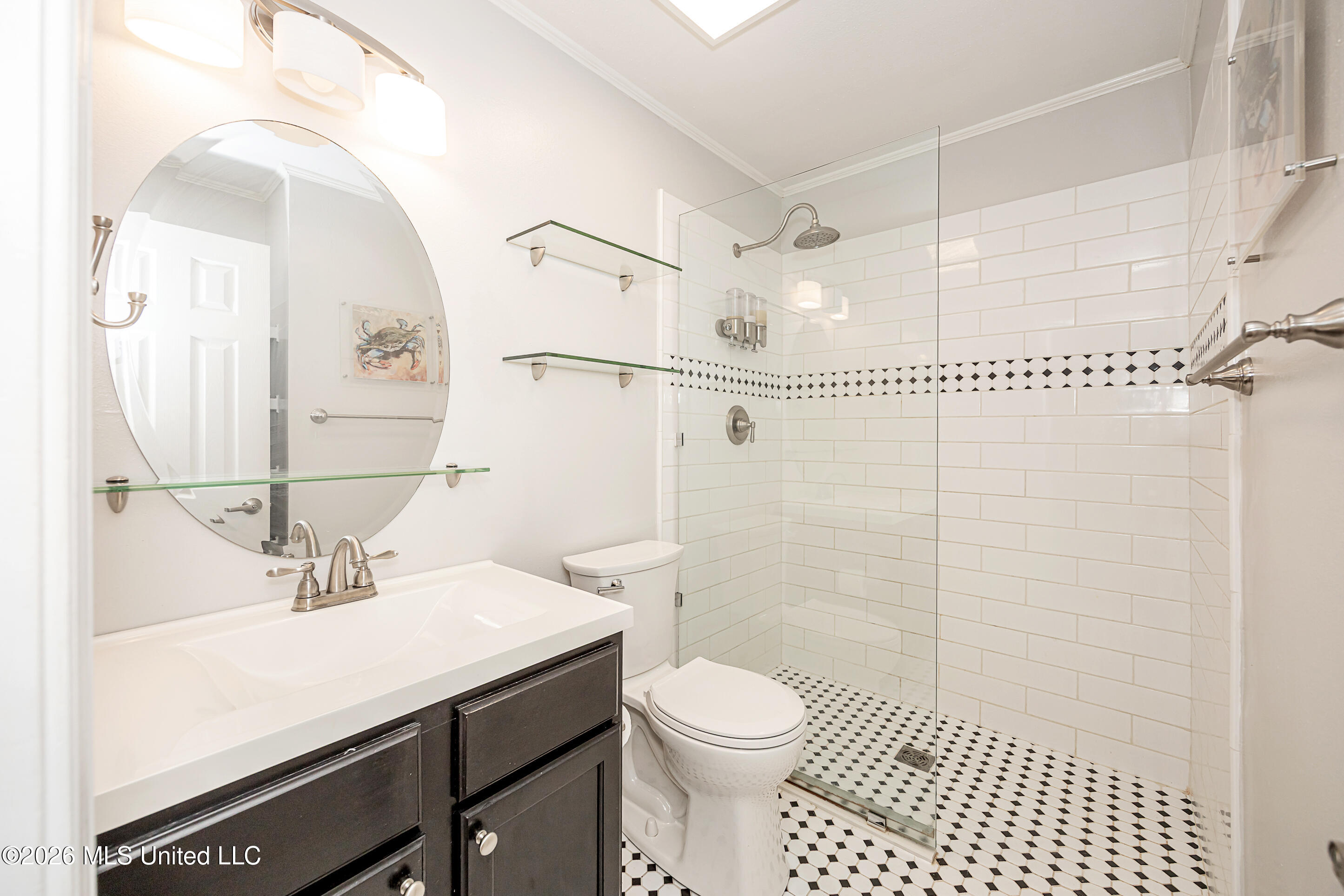 2421 Beachview Drive Property Photo 27