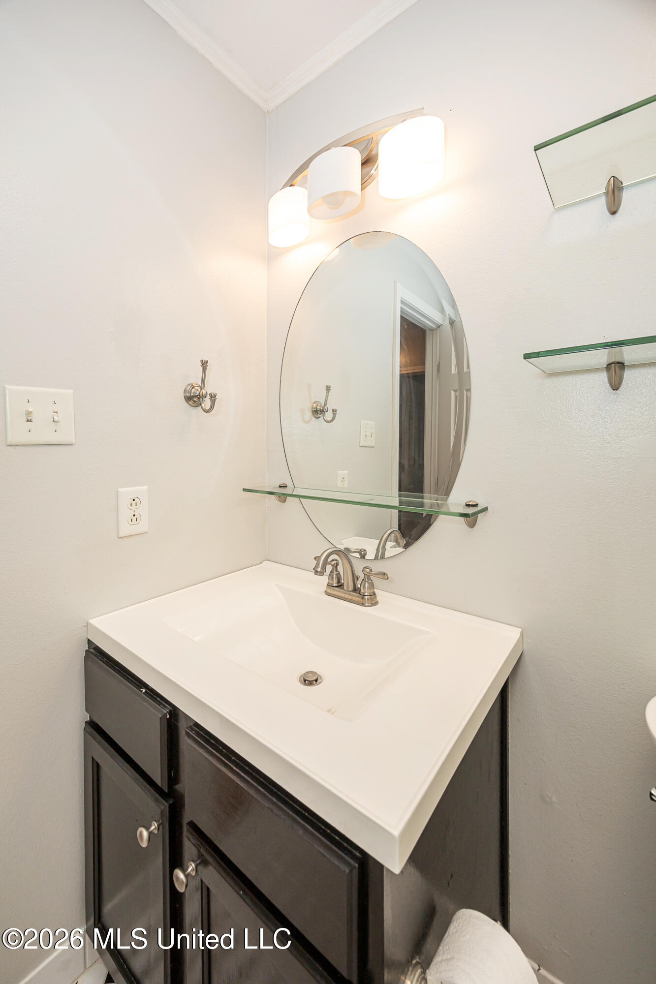 2421 Beachview Drive Property Photo 30
