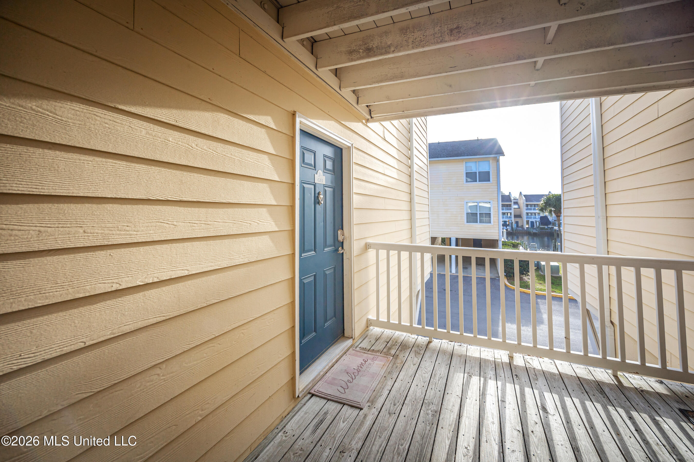 2421 Beachview Drive Property Photo 39