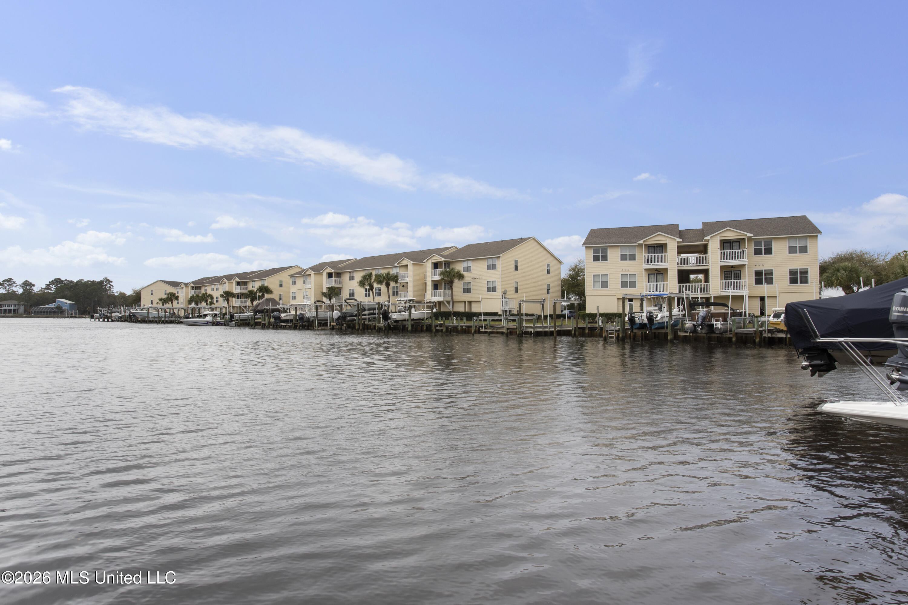 2421 Beachview Drive Property Photo 56