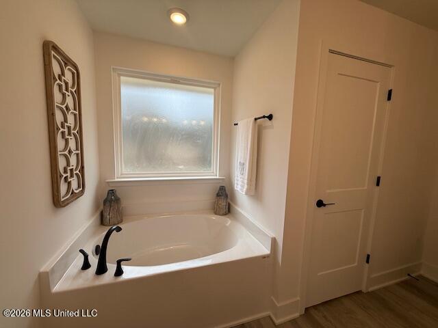 8971 Jackson Lane Property Photo 6