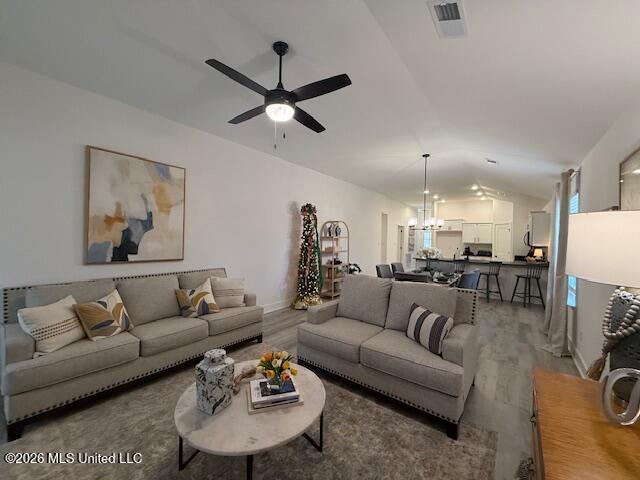 8971 Jackson Lane Property Photo 20