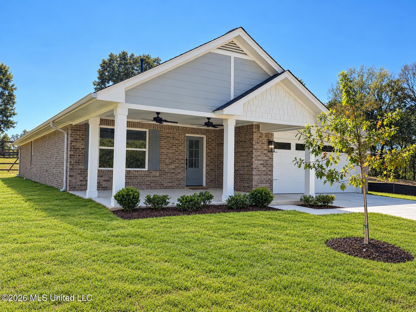 8971 Jackson Lane Property Photo 23