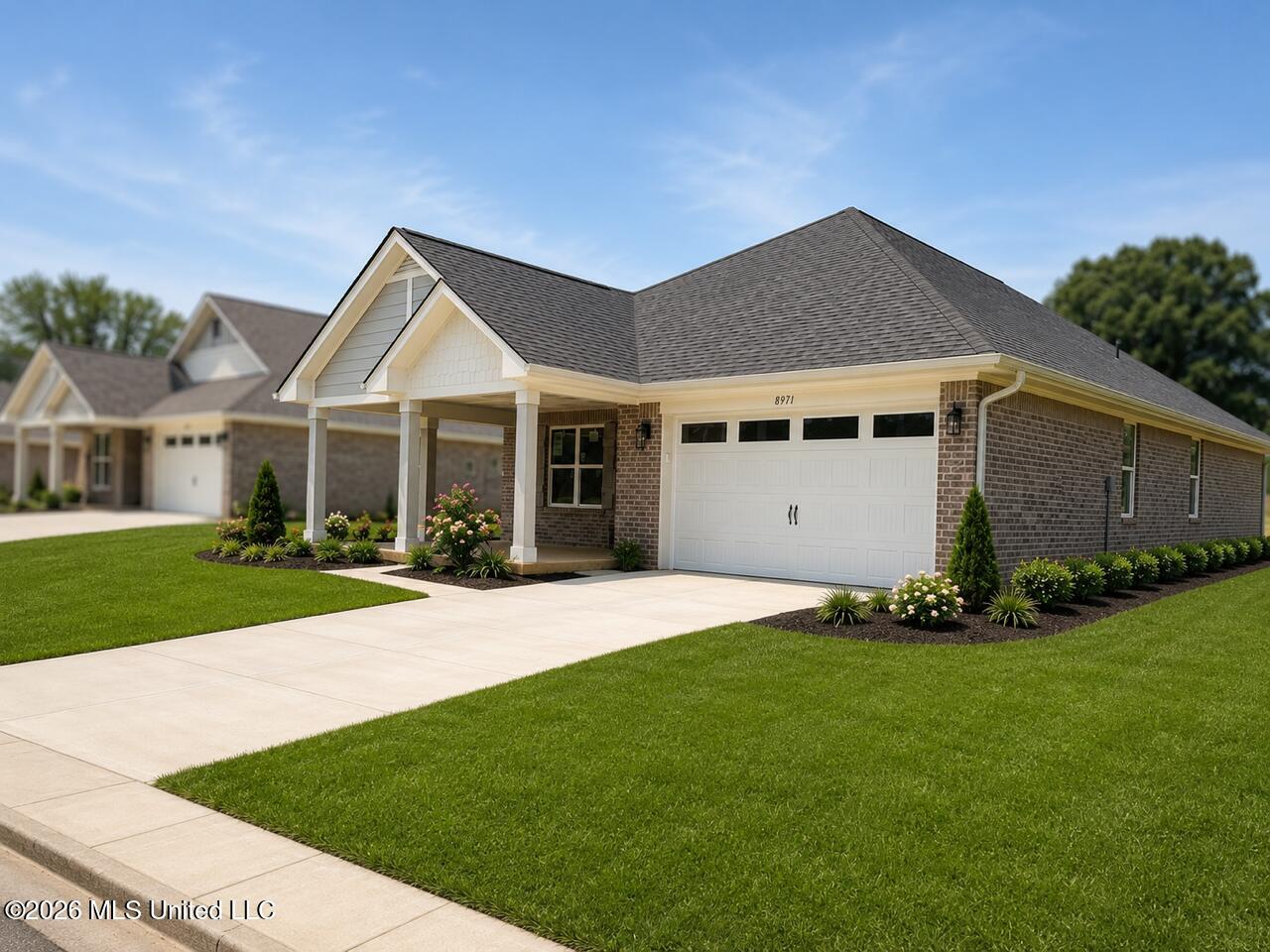 8971 Jackson Lane Property Photo 24