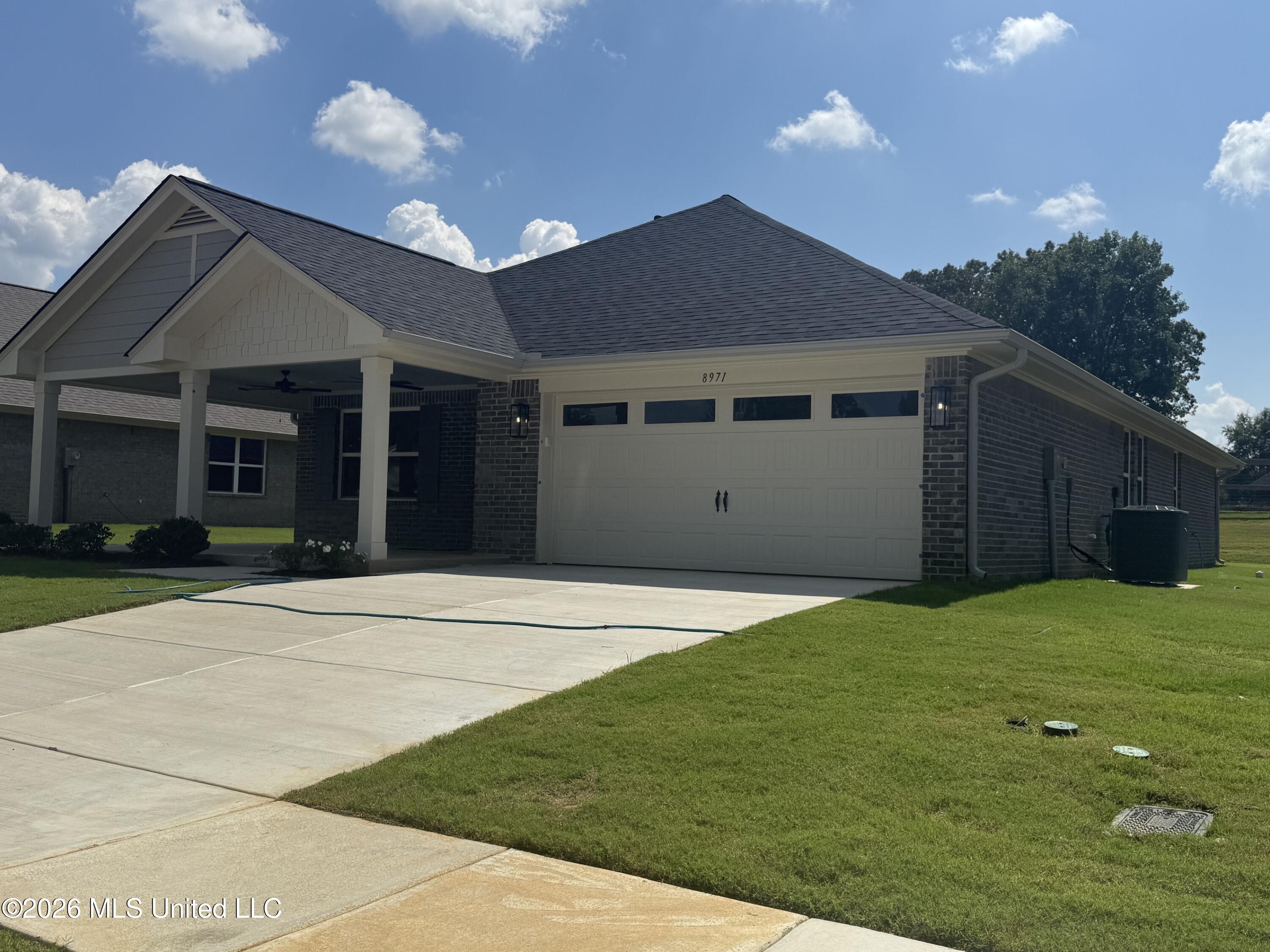8971 Jackson Lane Property Photo 25